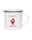 Puodelis Amoung us ho ho ho impostor Puodelis Amoung us ho ho ho impostor